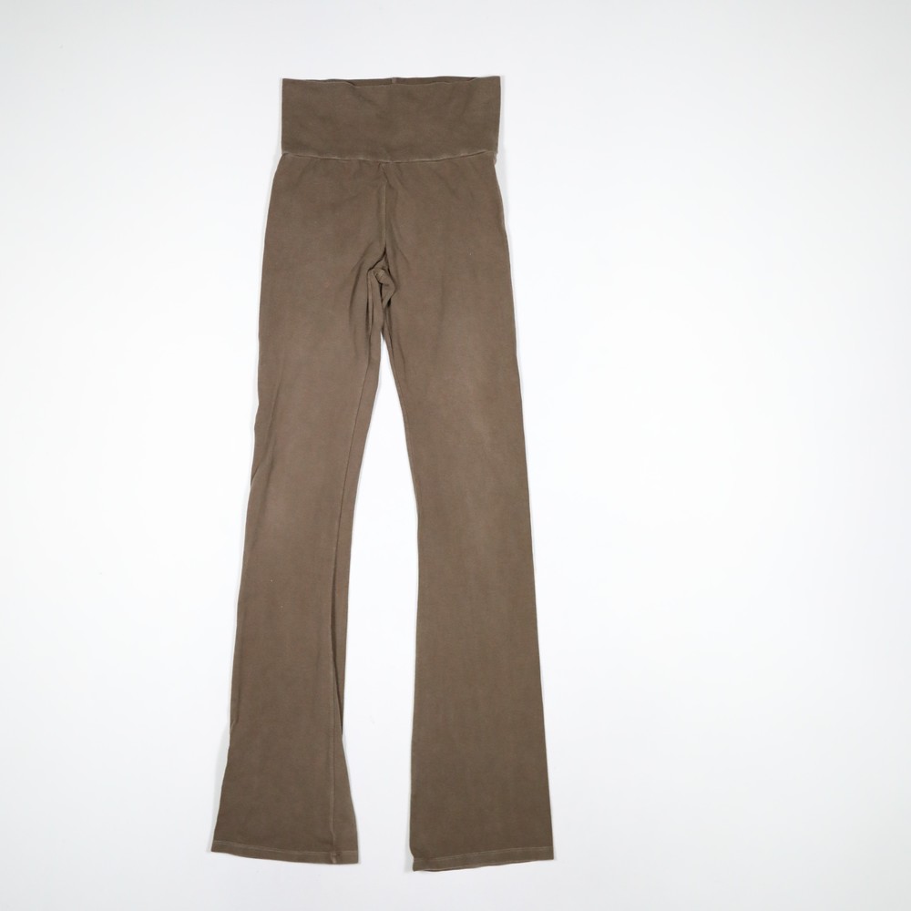 Brandy Melville Womens Legging